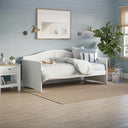 Nantucket Twin Daybed