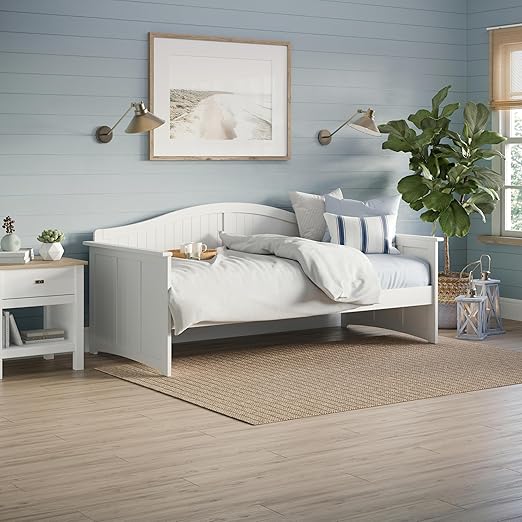 Nantucket Twin Daybed