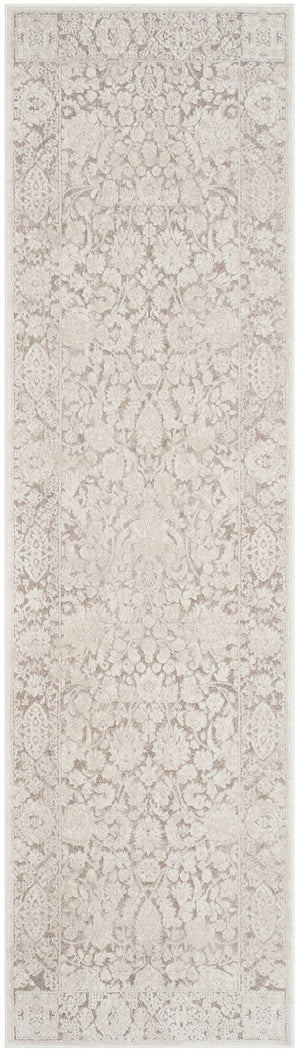 Reflection Collection Runner Rug – 2'3" x 16'