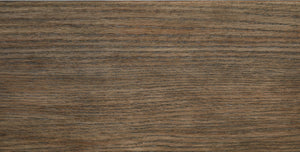 Rectangular Counter Dining Table with Storage