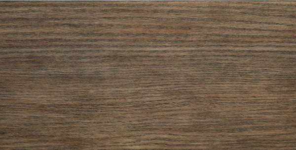Rectangular Counter Dining Table with Storage