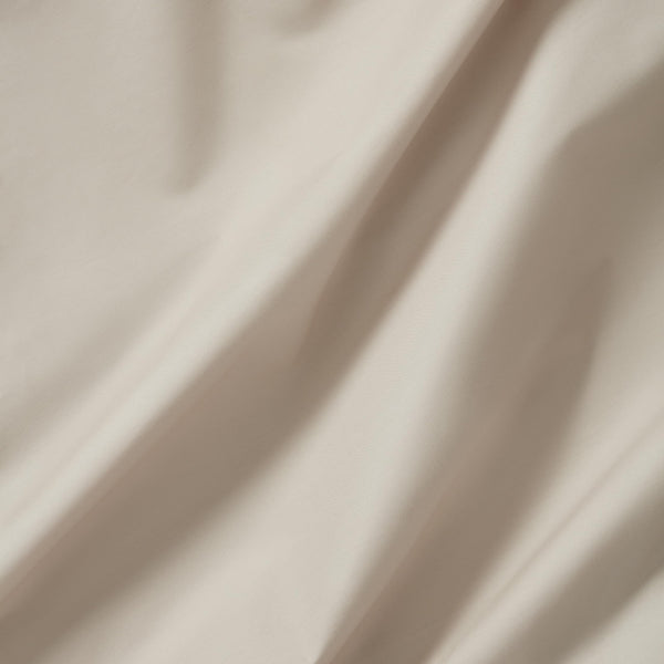 Luxury Sateen Duvet Cover | 480 Thread Count | 100% Cotton | Full/Queen