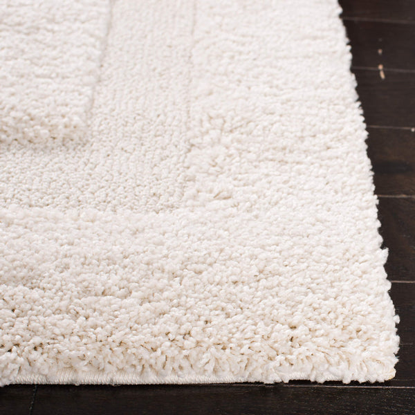 Florida Shag Runner Rug 2'3" x 9'