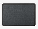 Indoor Entryway Carpet Doormat – 24" x 36"