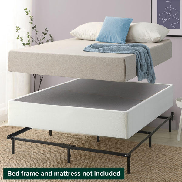 9-Inch High Profile BiFold Box Spring