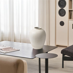 Large Ceramic Decorative Vase