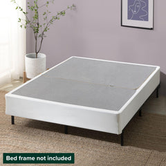 9-Inch High Profile BiFold Box Spring