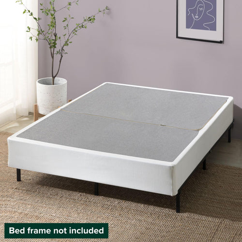 9-Inch High Profile BiFold Box Spring