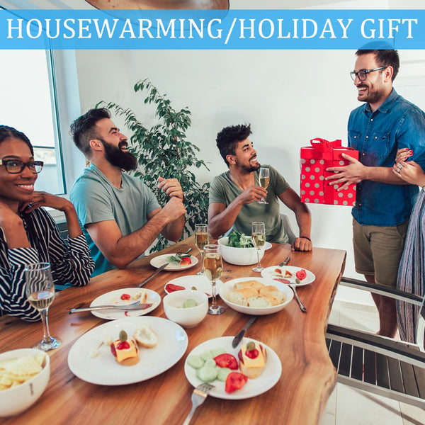 12-Piece Interchangeable Seasonal Doormat Set