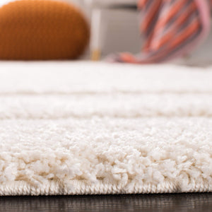 Florida Shag Runner Rug 2'3" x 9'