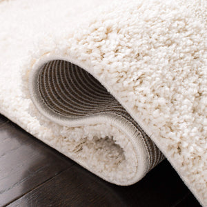 Florida Shag Runner Rug 2'3" x 9'