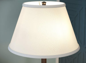 Spyglass Table Lamp