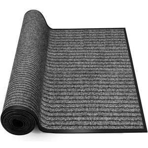 4x6 Extra Large Non-Slip Entryway Mat