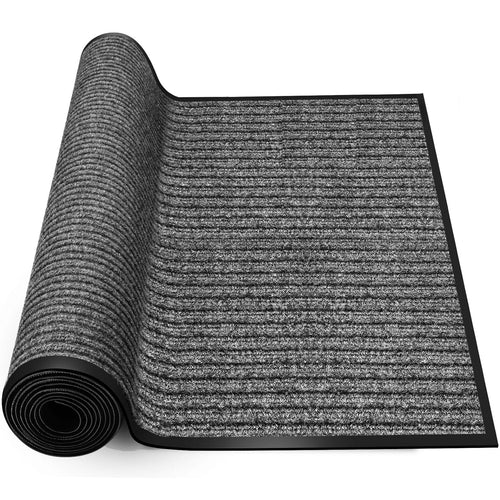 4x6 Extra Large Non-Slip Entryway Mat