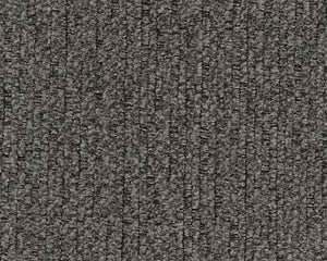 Reclining Sofa Set – Chenille Upholstered Living Room Couch