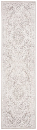 Reflection Collection Runner Rug – 2'3" x 8'