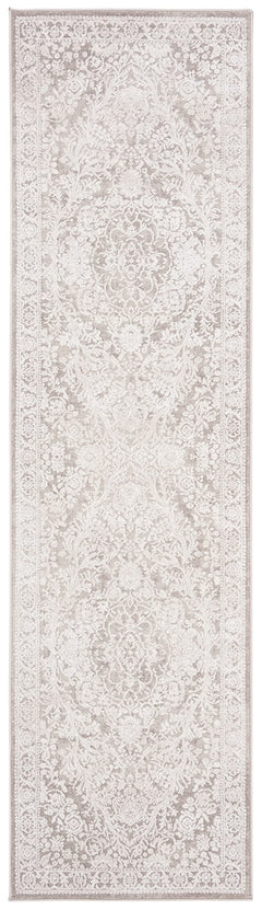 Reflection Collection Runner Rug – 2'3" x 8'