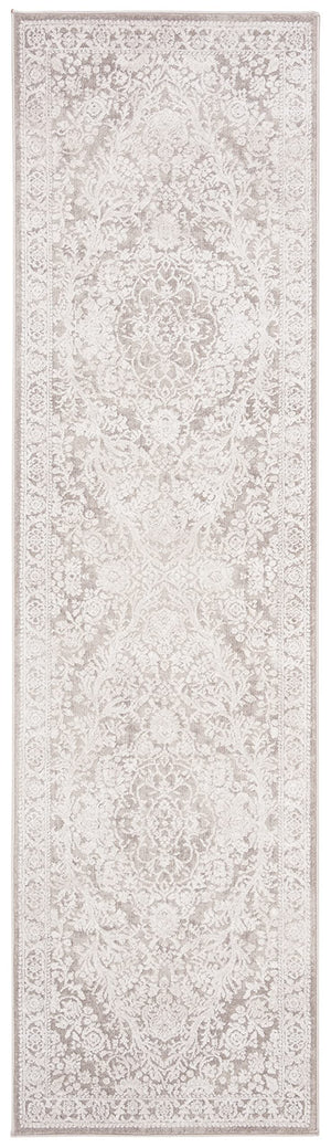 Reflection Collection Runner Rug – 2'3" x 8'