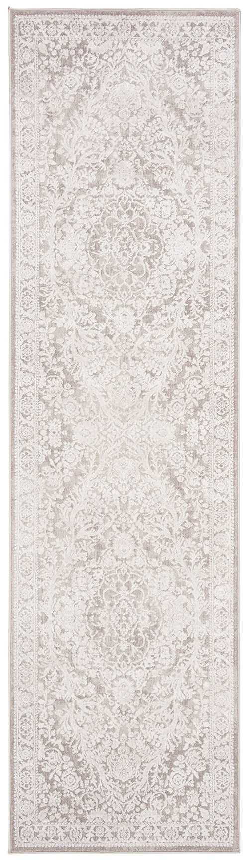Reflection Collection Runner Rug – 2'3" x 8'
