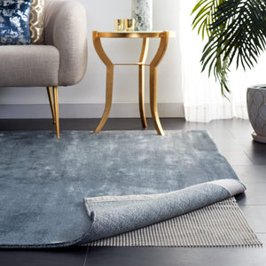 Non-Slip Rug Pad 10 x 14 – Polypropylene, Creme