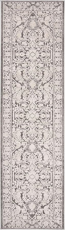 Reflection Runner Rug 2'3" x 14'