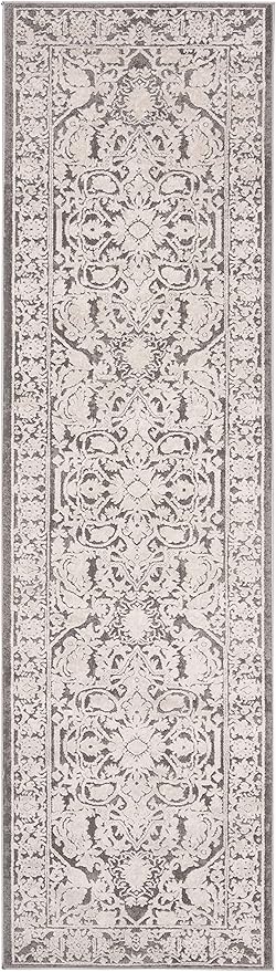 Reflection Runner Rug 2'3" x 14'