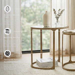 L-Shaped Electric Standing Desk with Drawers & Storage