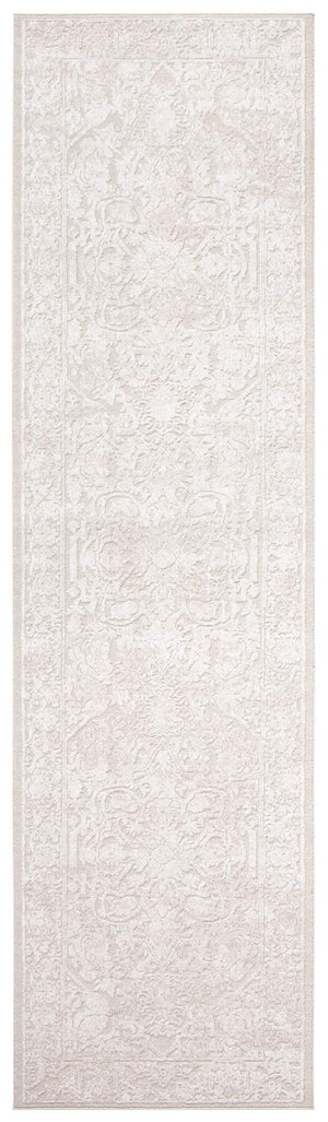 Reflection Runner Rug 2'3" x 14'