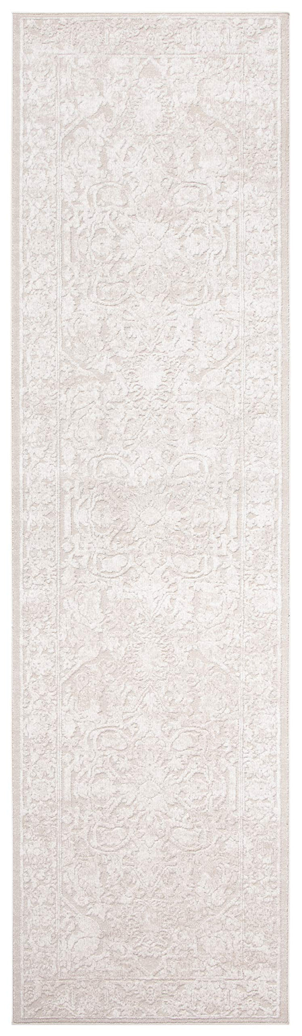 Reflection Runner Rug 2'3" x 14'