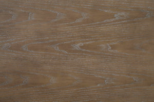 Contemporary Rectangular Cocktail Table