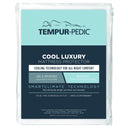 Waterproof Cool Knit Mattress Protector – California King