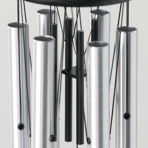 Pachelbel Canon Wind Chime – 32 Inch Aluminum Outdoor Chime