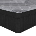12-Inch Hybrid Mattress – Medium Firm, Pocket Springs & Memory Foam