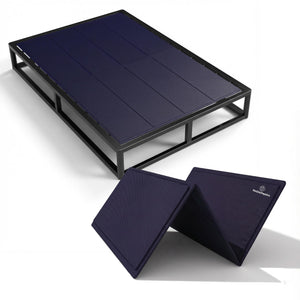 Bunkie Board Mattress Support
