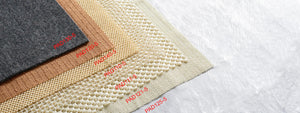 Non-Slip Rug Pad 10 x 14 – Polypropylene, Creme