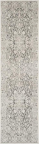 Reflection Runner Rug 2'3" x 16'