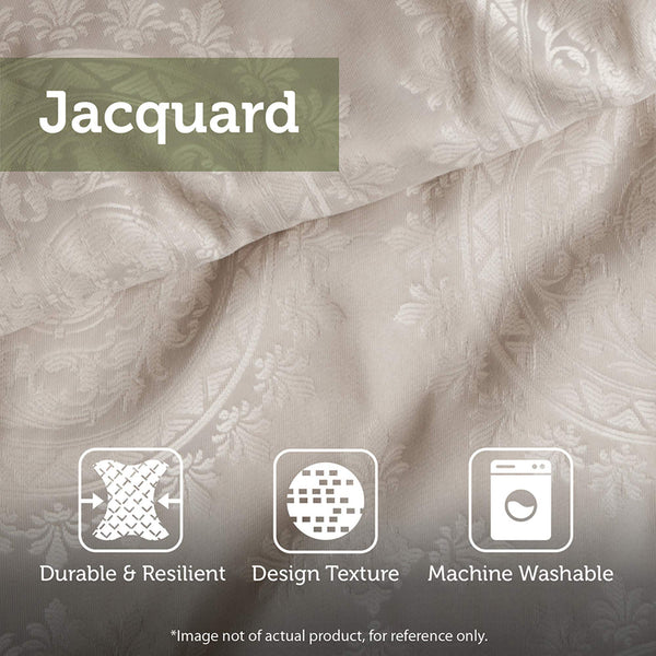 5-Piece Reversible Quilted Bedspread Set – Oversized King & Queen
