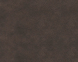 WalkerPoint Contemporary Sofa – Dark Brown
