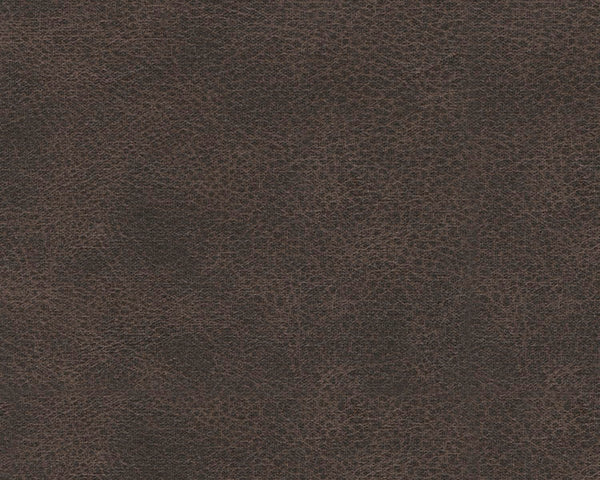 WalkerPoint Contemporary Sofa – Dark Brown