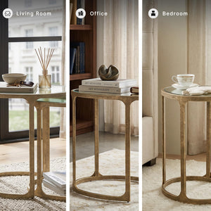L-Shaped Electric Standing Desk with Drawers & Storage