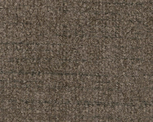 Contemporary Upholstered Rectangular Ottoman