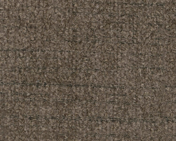 Contemporary Upholstered Rectangular Ottoman