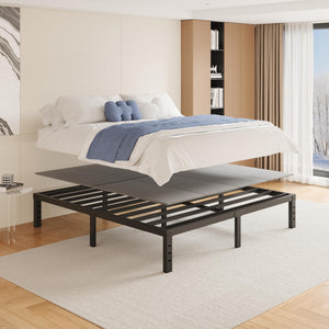 8mm Bunkie Board – Mattress Support Board