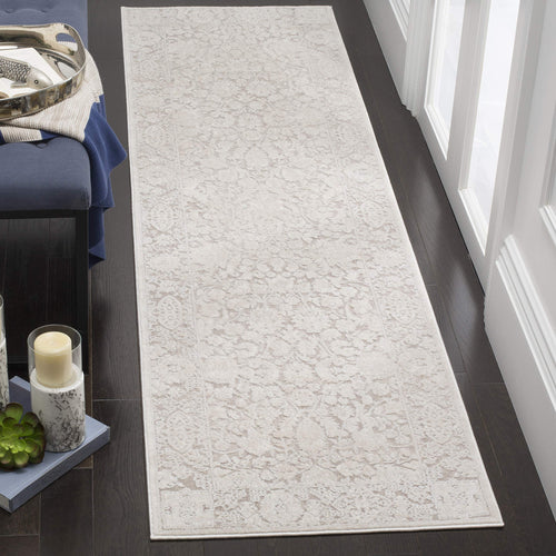 Reflection Collection Runner Rug – 2'3" x 16'