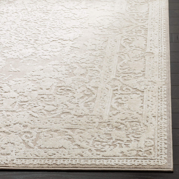 Oriental Runner Rug 2'3" x 14'