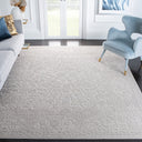 9x12 Rectangular Area Rug – Reflection Collection