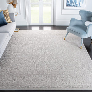 9x12 Rectangular Area Rug – Reflection Collection