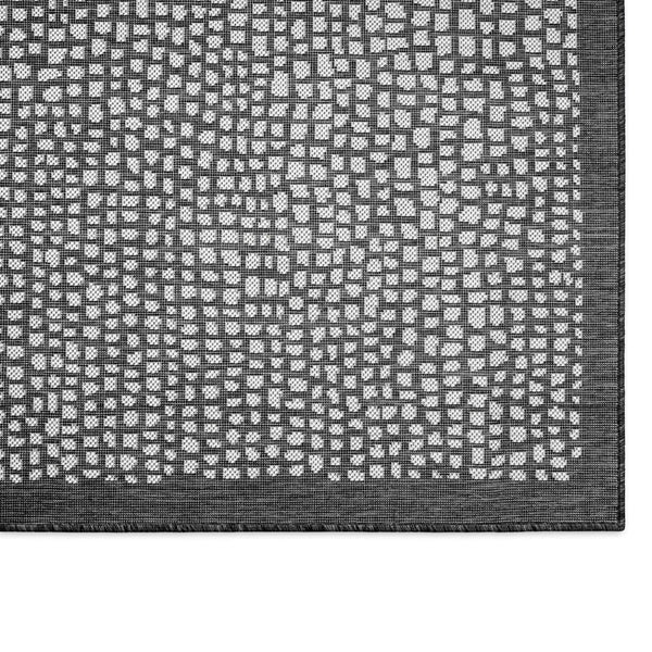 Marlin Transitional Indoor Outdoor Area Rug