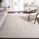 8x10 Rectangular Area Rug – Reflection Collection