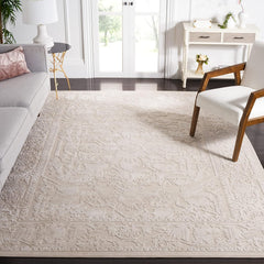 8x10 Rectangular Area Rug – Reflection Collection